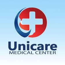 Unicare Medcial Center Lahore